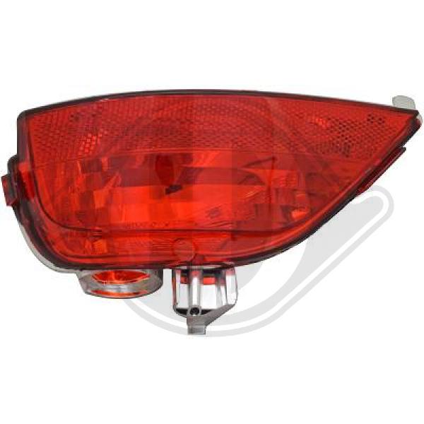 4465495