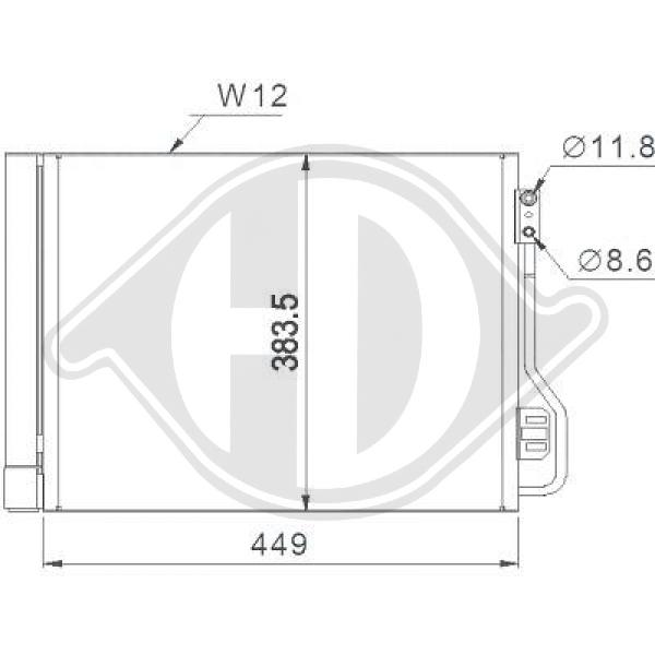 DCC1686