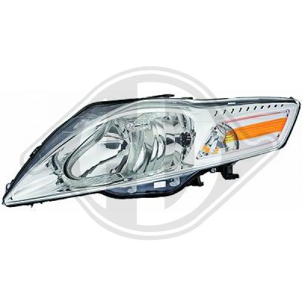 1428183