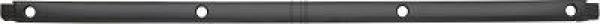1215067