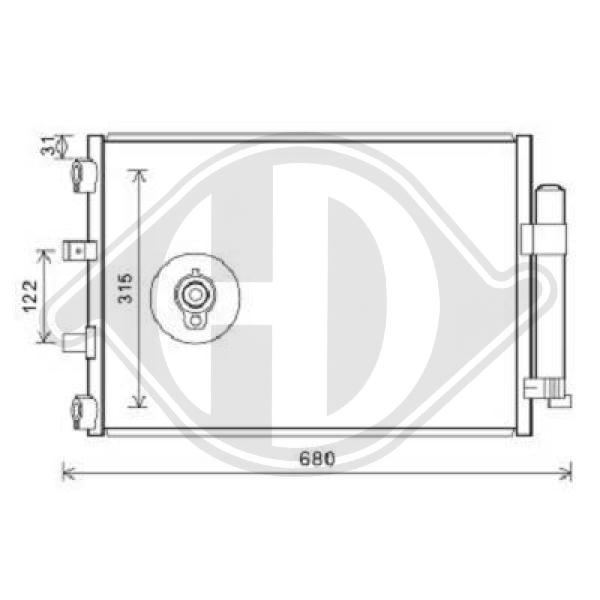 DCC1644
