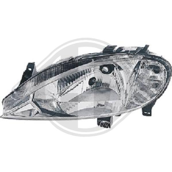 4463981