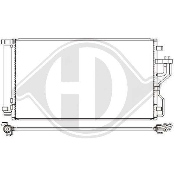 DCC1944