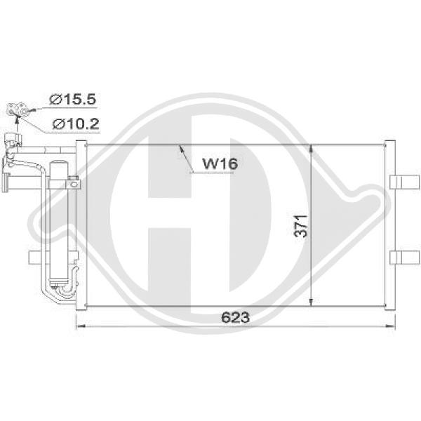 DCC1677