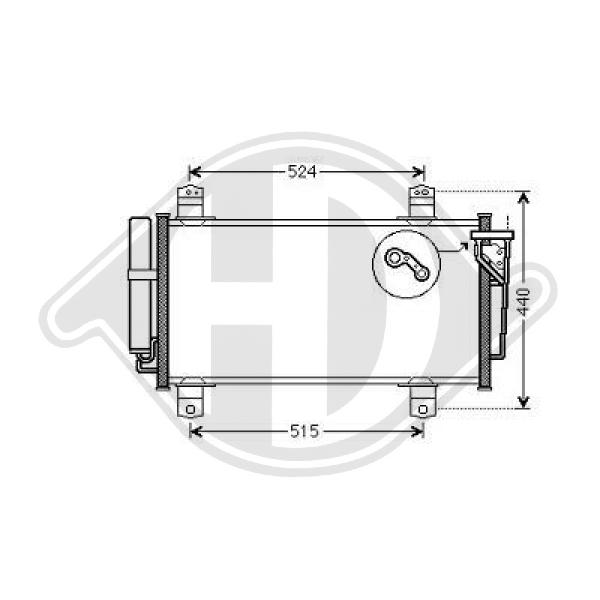 DCC1234