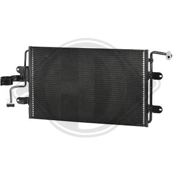 DCC1562