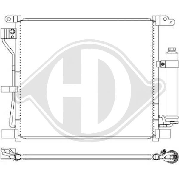 DCC1616