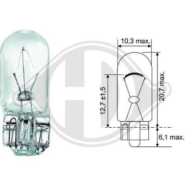 LID10078