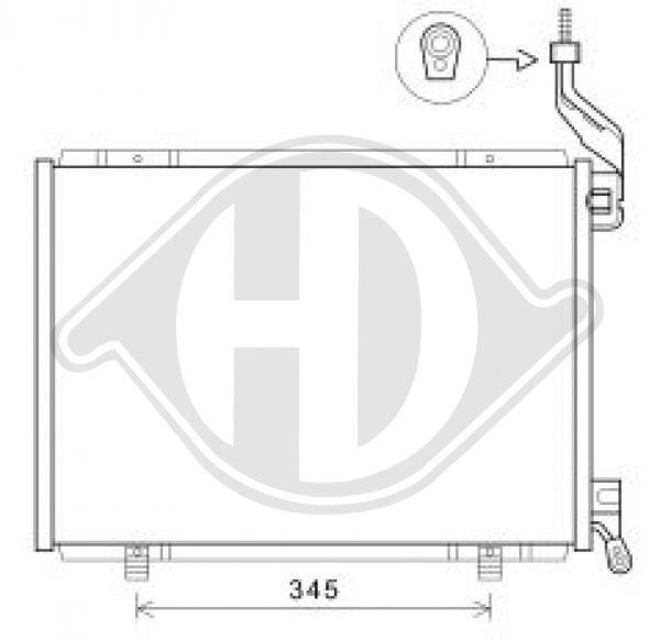 DCC1183
