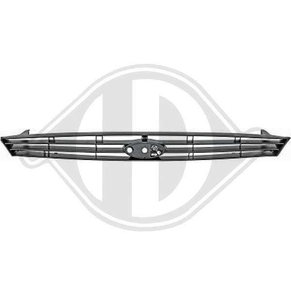 1071963