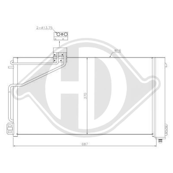 DCC1687