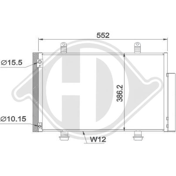 DCC1795