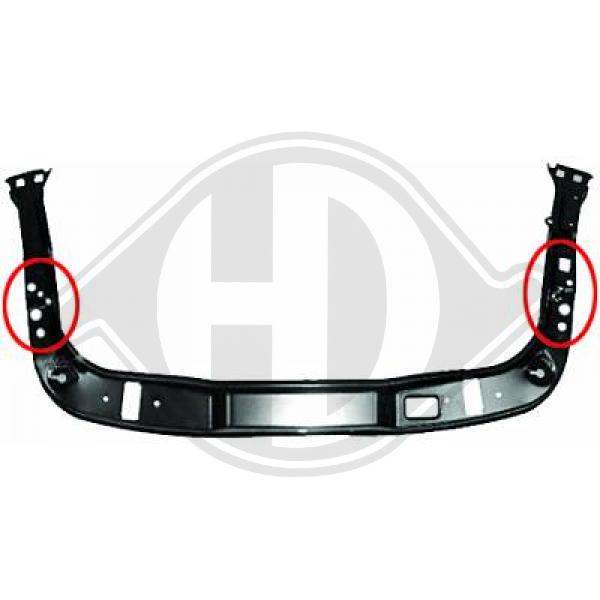 1206010
