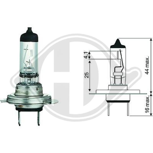 LID10019