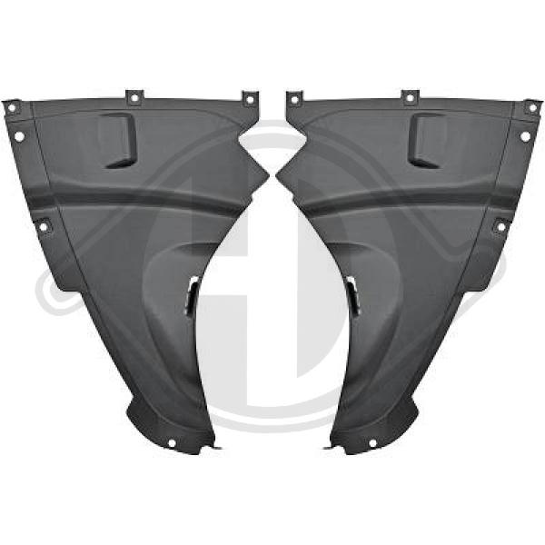 ZUB00156