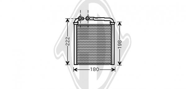 DCM1253