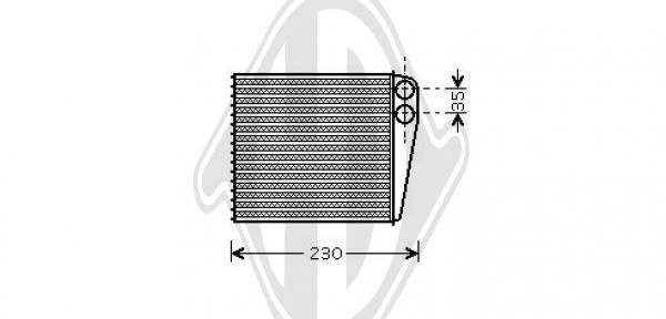 DCM1251