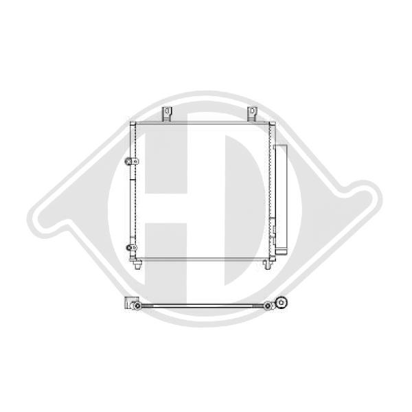 DCC2042