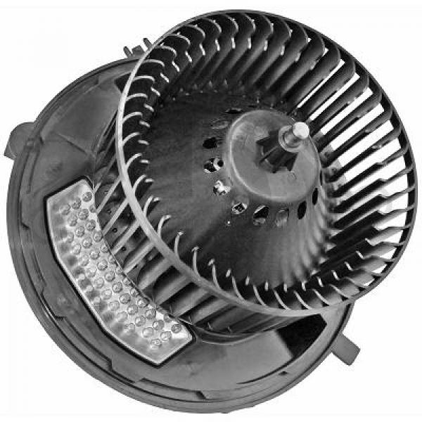 DCG1017