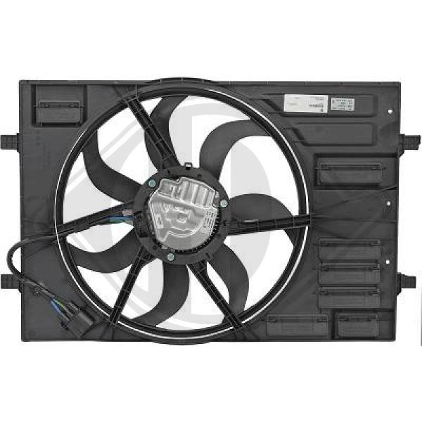 DCL1301