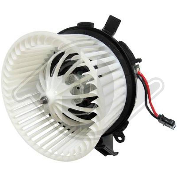 DCG1014