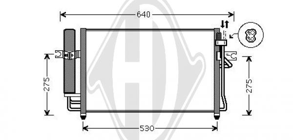 DCC1891