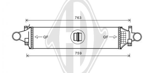 DCA1099