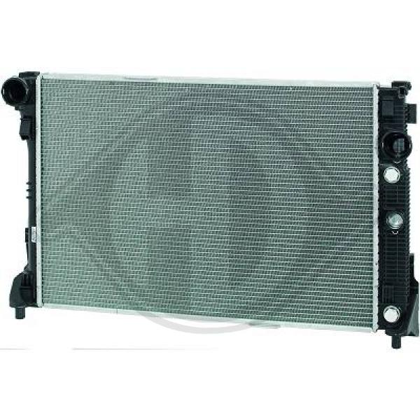 DCM2434