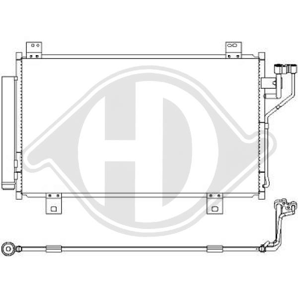 DCC1678