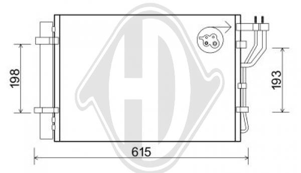 DCC1542