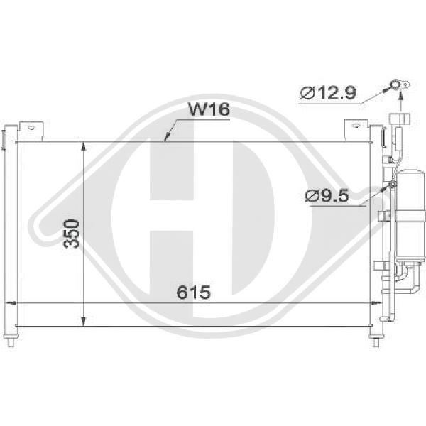 DCC1673