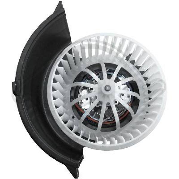 DCG1016
