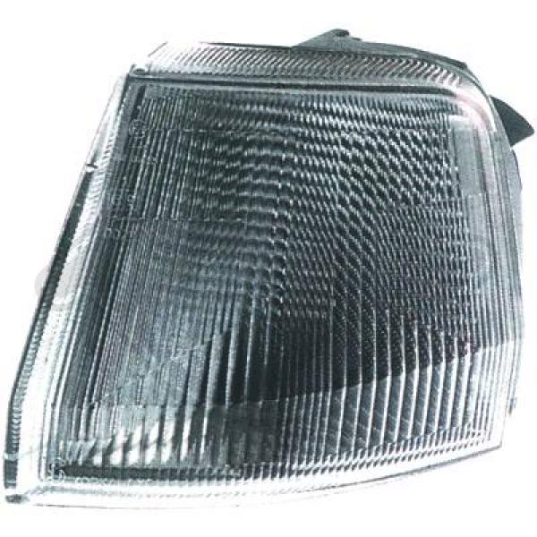 4210072