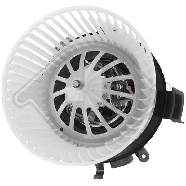 DCG1061