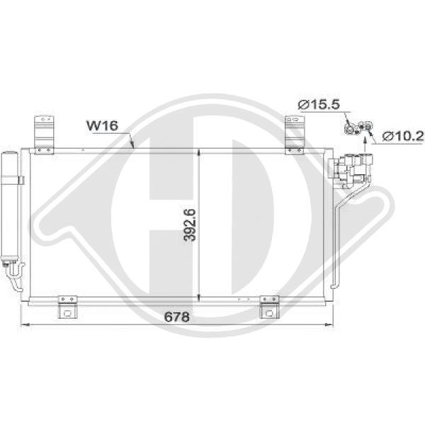 DCC1680