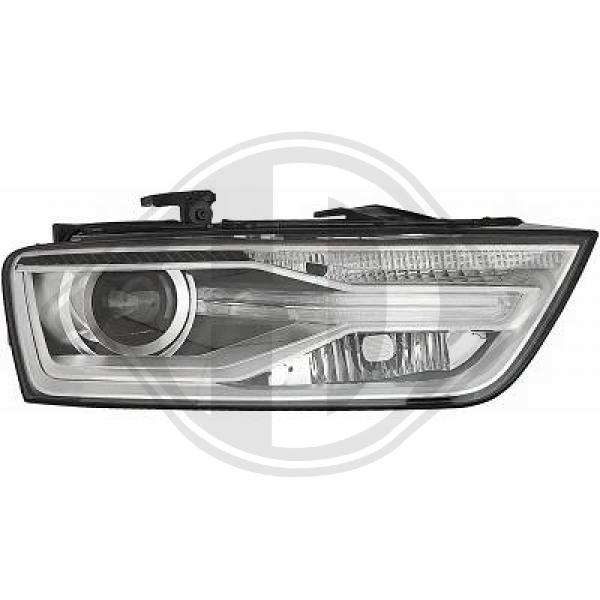 1065184
