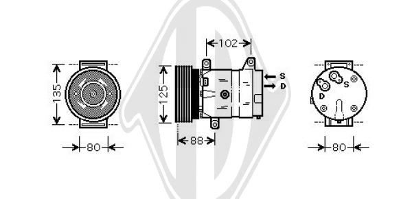 DCK1484