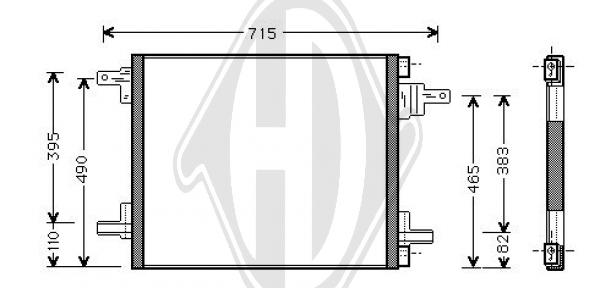 DCC1262