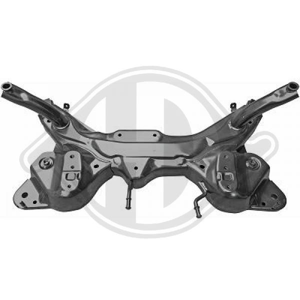 6415119