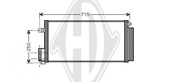 DCC1624