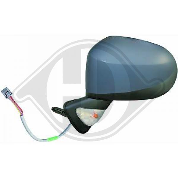 4405625