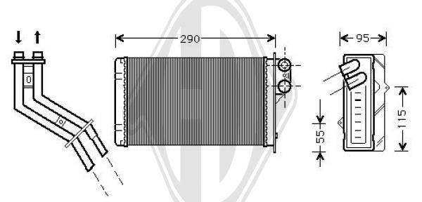 DCM1209