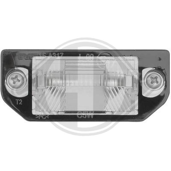 2245694
