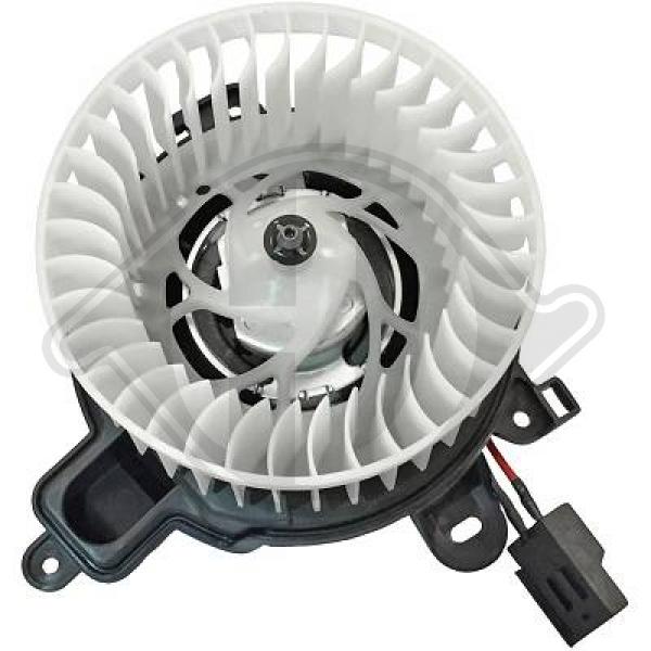 DCG1024