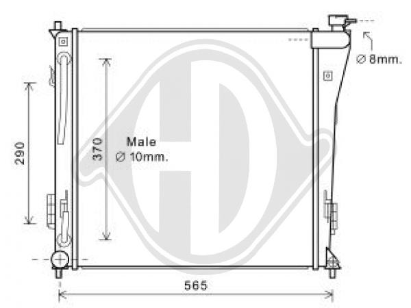 DCM3728