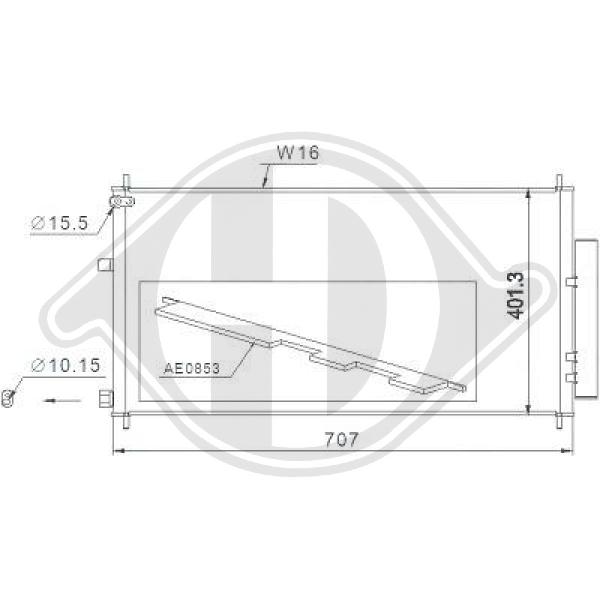 DCC1990