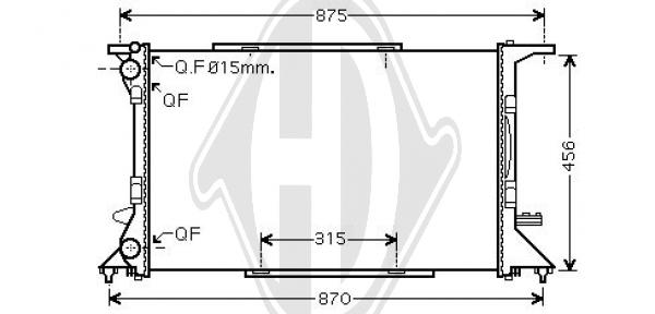DCM1494