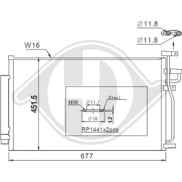 DCC1733