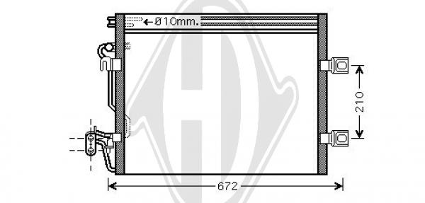 DCC1266