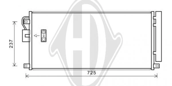 DCC1744